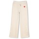 анцуг,мъжки,панталони,дамски,панталони,hugo,g01289,sweat,pants,beige,(new,beige)