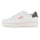 маратонки,мъжки,маратонки,дамски,маратонки,hugo,g01291,trainers,white,(white)