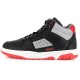 маратонки,мъжки,маратонки,дамски,маратонки,hugo,g01292,trainers,black,(black)