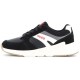 маратонки,мъжки,маратонки,дамски,маратонки,hugo,g01293,trainers,black,(black)