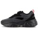 маратонки,мъжки,маратонки,дамски,маратонки,hugo,g01294,trainers,black,(black)