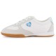 маратонки,мъжки,маратонки,дамски,маратонки,hugo,g01301,trainers,white,(white)