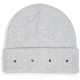 юношеска,шапка,всички,шапки,hugo,g01305,junior,beanie,grey,(chinese,gray)