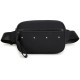 чанта,всички,чанти,hugo,g01311,waist,bag,black,(black)