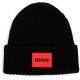 юношеска,шапка,всички,шапки,hugo,g01314,junior,beanie,black,(black)
