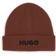 юношеска,шапка,всички,шапки,hugo,g01315,junior,beanie,brown,(chicory,coffee)