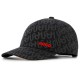 юношеска,шапка,всички,шапки,hugo,g01318,junior,cap,black,(black)