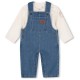 детски,екипи,детски,облекла,за,момчета,timberland,t61005,set,blue,(texan)
