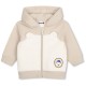 яке,мъжки,якета,дамски,якета,и,палта,timberland,t61012,jacket,beige,(pale,stone)
