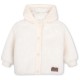 яке,мъжки,якета,дамски,якета,и,палта,timberland,t61013,jacket,white,(marfil)