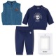 детски,екипи,детски,облекла,за,момчета,timberland,t61016,set,blue,(medieval,blue)