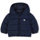 яке,мъжки,якета,дамски,якета,и,палта,timberland,t61024,jacket,blue,(marine)