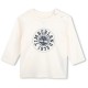 тениска,мъжки,тениски,дамски,тениски,timberland,t61026,long,sleeve,t,shirt,white,(marfil)