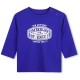 тениска,мъжки,тениски,дамски,тениски,timberland,t61027,long,sleeve,t,shirt,blue,(blue)