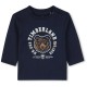 тениска,мъжки,тениски,дамски,тениски,timberland,t61029,long,sleeve,t,shirt,blue,(marine)