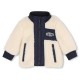 яке,мъжки,якета,дамски,якета,и,палта,timberland,t61032,jacket,white,(marfil)