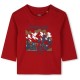 тениска,мъжки,тениски,дамски,тениски,timberland,t61030,long,sleeve,t,shirt,red,(red)