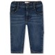 панталони,мъжки,панталони,дамски,панталони,timberland,t61033,pants,blue,(texan)