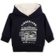 суичър,детски,блузи,timberland,t61034,hoodie,blue,(marine)