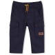 панталони,мъжки,панталони,дамски,панталони,timberland,t61041,pants,blue,(marine)