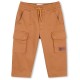 панталони,мъжки,панталони,дамски,панталони,timberland,t61041,pants,brown,(chestnut)