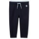 анцуг,мъжки,панталони,дамски,панталони,timberland,t61043,sweat,pants,blue,(marine)
