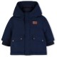 анорак,мъжки,якета,timberland,t61045,parka,blue,(marine)