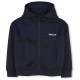 яке,мъжки,якета,дамски,якета,и,палта,timberland,t61060,jacket,blue,(marine)