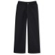 анцуг,мъжки,панталони,дамски,панталони,timberland,t61071,sweat,pants,black,(marine)