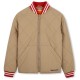 яке,мъжки,якета,дамски,якета,и,палта,timberland,t61075,jacket,beige,(kaki)