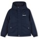 анорак,мъжки,якета,timberland,t61076,parka,blue,(marine)