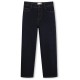 панталони,мъжки,панталони,дамски,панталони,timberland,t61077,pants,blue,(denim,blue)
