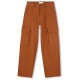 панталони,мъжки,панталони,дамски,панталони,timberland,t61079,pants,brown,orange,(chestnut)