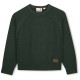 блуза,мъжки,пуловери,дамски,пуловери,timberland,t61081,sweater,green,(dark,sea)