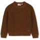 блуза,мъжки,пуловери,дамски,пуловери,timberland,t61083,sweater,brown,(chestnut)