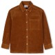 риза,с,дълъг,ръкав,дамски,ризи,мъжки,ризи,timberland,t61086,long,sleeve,shirt,brown,(chestnut)