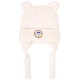 юношеска,шапка,всички,шапки,timberland,t61093,junior,beanie,white,(marfil)