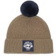 юношеска,шапка,всички,шапки,timberland,t61095,junior,beanie,brown,(kaki)