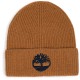 юношеска,шапка,всички,шапки,timberland,t61097,junior,beanie,brown,(chestnut)