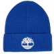 юношеска,шапка,всички,шапки,timberland,t61097,junior,beanie,blue,(blue)