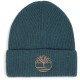 юношеска,шапка,всички,шапки,timberland,t61097,junior,beanie,blue,(dark,sea)