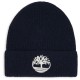 юношеска,шапка,всички,шапки,timberland,t61097,junior,beanie,blue,(marine)