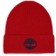 юношеска,шапка,всички,шапки,timberland,t61097,junior,beanie,red,(red)