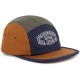 юношеска,шапка,всички,шапки,timberland,t61098,junior,cap,multicolor,(marine)