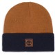 юношеска,шапка,всички,шапки,timberland,t61100,junior,beanie,brown,(chestnut)