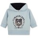 суичър,детски,блузи,timberland,t61138,hoodie,blue,(sky,blue)