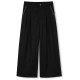 панталони,мъжки,панталони,дамски,панталони,zadig,&,voltaire,x60827,pants,black,(black)