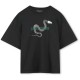 тениска,мъжки,тениски,дамски,тениски,zadig,&,voltaire,x60845,short,sleeve,t,shirt,black,(darkness)