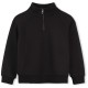 блуза,детски,блузи,zadig,&,voltaire,x60848,sweatshirt,black,(black)