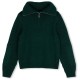 блуза,мъжки,пуловери,дамски,пуловери,zadig,&,voltaire,x60852,sweater,green,(kaki,chine)